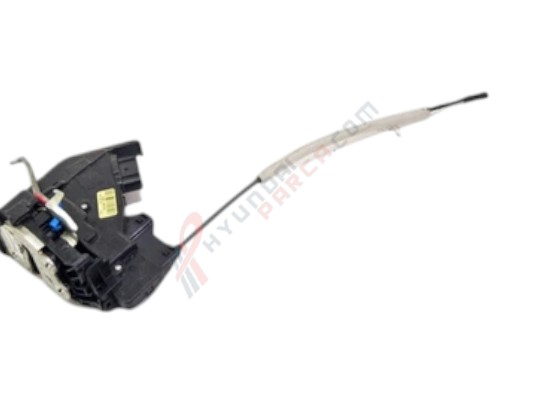 KAPI KİLİDİ SAĞ ARKA RİO 17- 81420-H8010-HMC